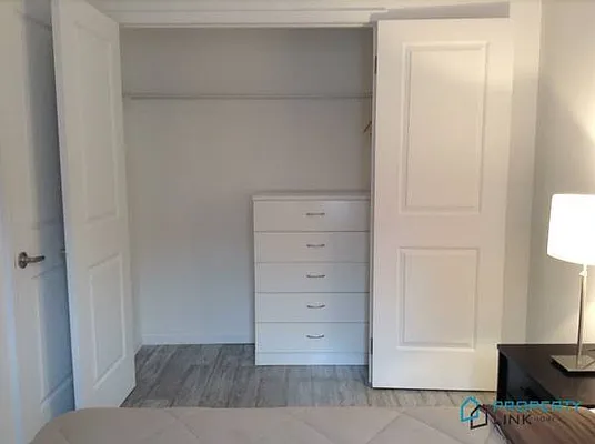 Rented by Property Link Mgmt, LLC | media 54