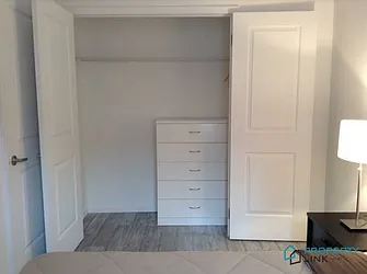 Rented by Property Link Mgmt, LLC