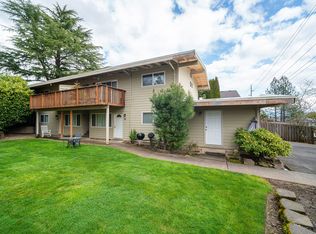 PEA2743-2749, West Linn, OR 97068