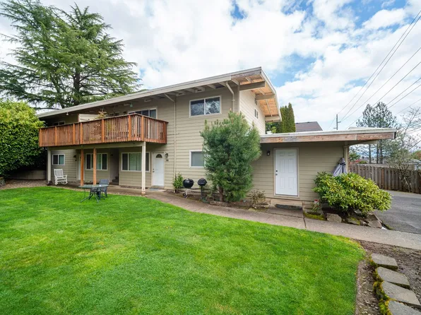 PEA2743-2749, 2743-2749 W Lancaster St #Pea2747, West Linn, OR 97068