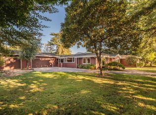 1036 Bell Ln, Napa, CA
