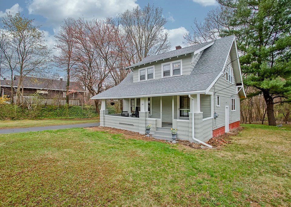 60 Lower Westfield Rd, Holyoke, MA 01040 Zillow