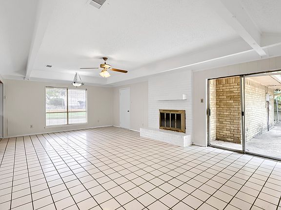 4th image of 508 Stony Creek Dr