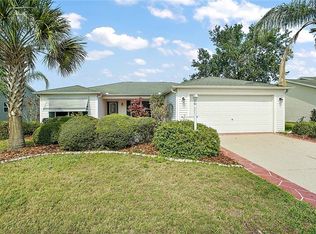 2536 Botello Ave, The Villages, FL 32162
