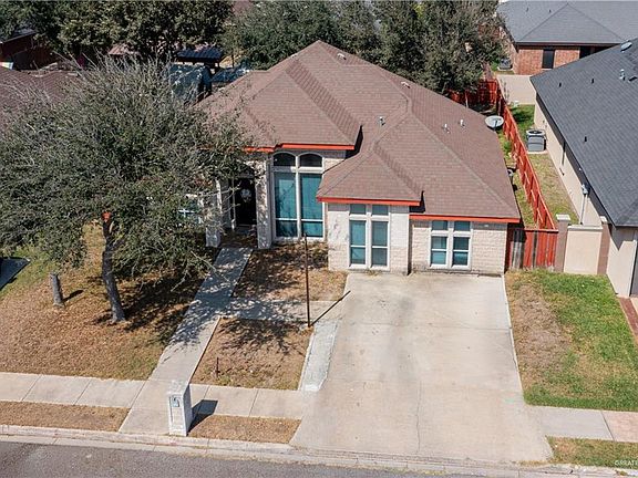 2nd image of 806 W Solar Dr