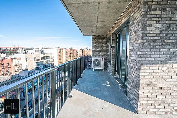 Rented by Highline Residential | media 31