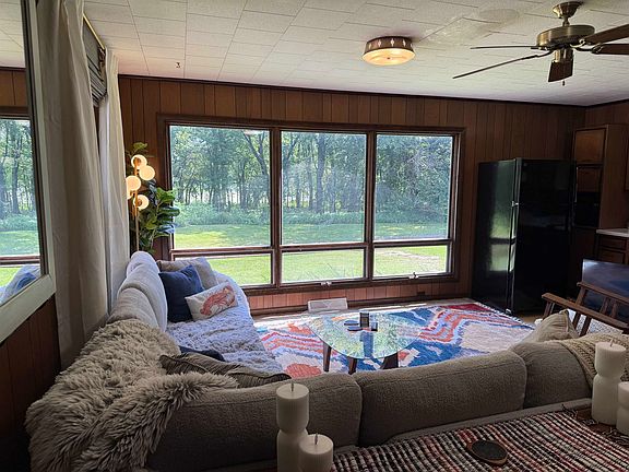 5th image of 254 Mallard Ln