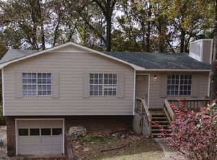 381 Saint John Rd, Birmingham, AL 35215