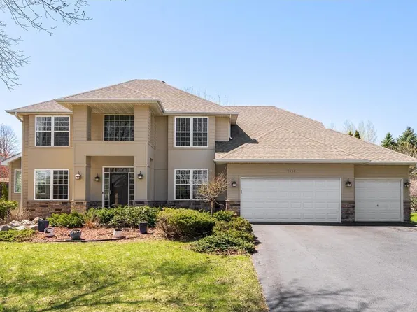 8048 Marsh Creek Alcove, Woodbury, MN 55125