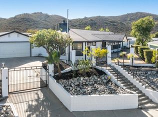 24719 Split Rail Rd, Wildomar, CA 92595