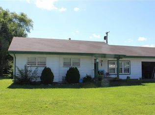 528 Indian Trl, Belton, MO 64012