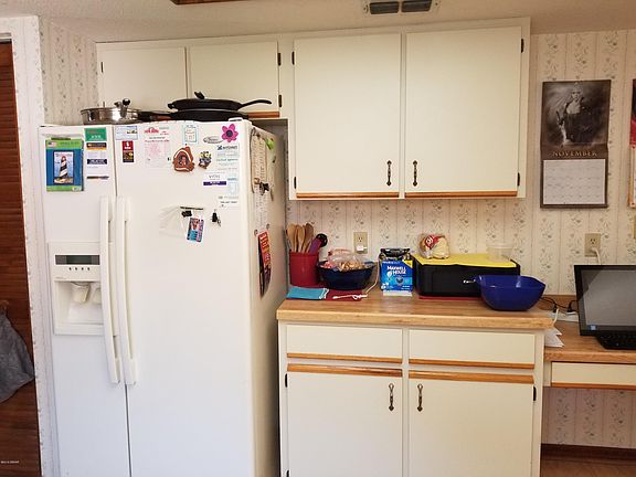 4th image of 4569 Hoyt Dr