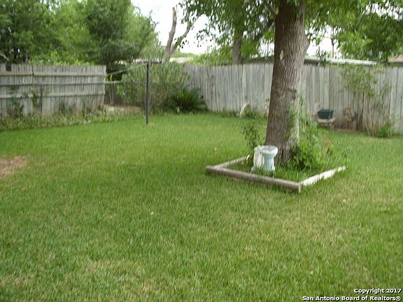 3rd image of 330 Surrels Ave