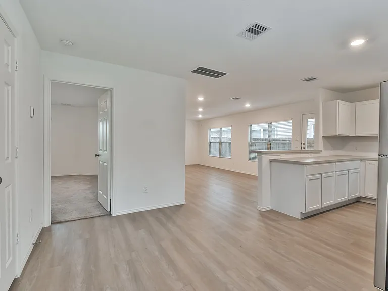 3707 Solanum Dr — Photo 14