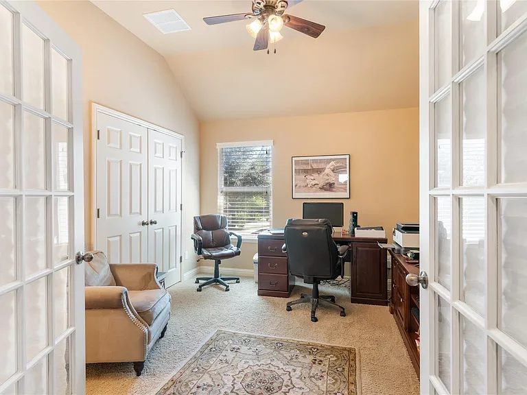 6608 Antigo Ln — Photo 27