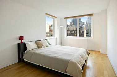 Rented by Town Residential