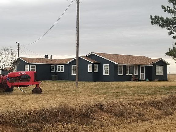 2nd image of 2855 County Road 509