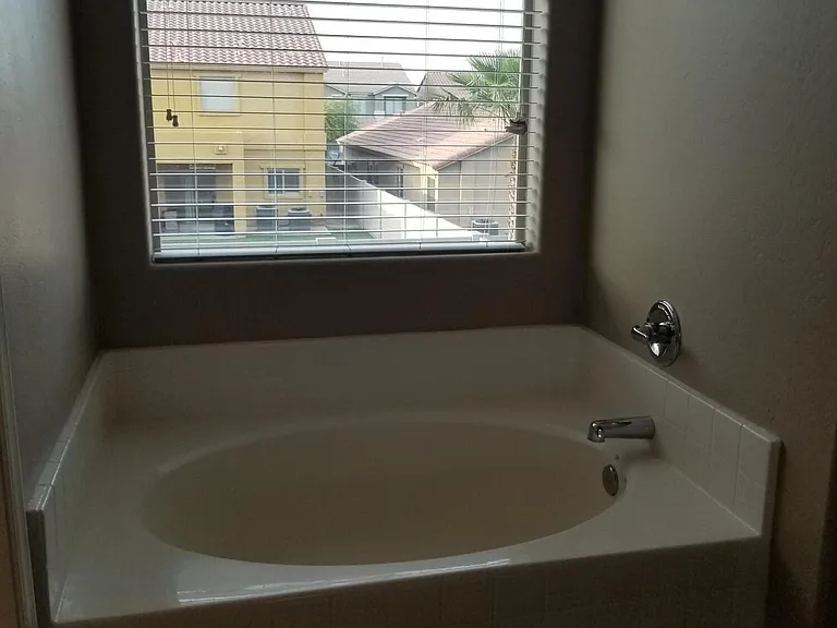36554 W Alhambra St — Photo 14
