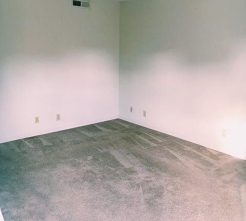 2nd image of 370 Peabody Dr APT 3