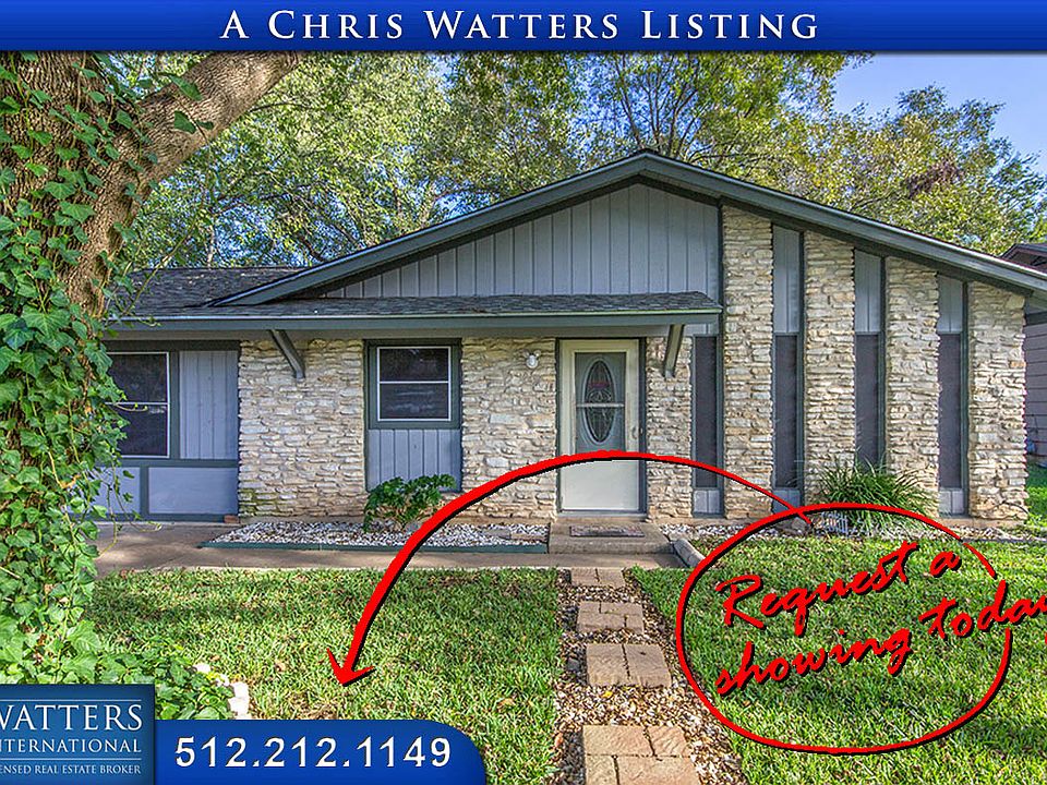 1st image of 6511 Pevensey Dr
