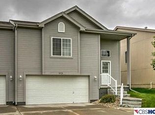 3819 N 171st Ave, Omaha, NE 68116