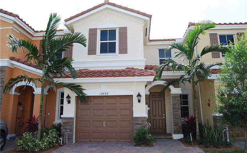 1st image of 12422 Emerald Creek Ct