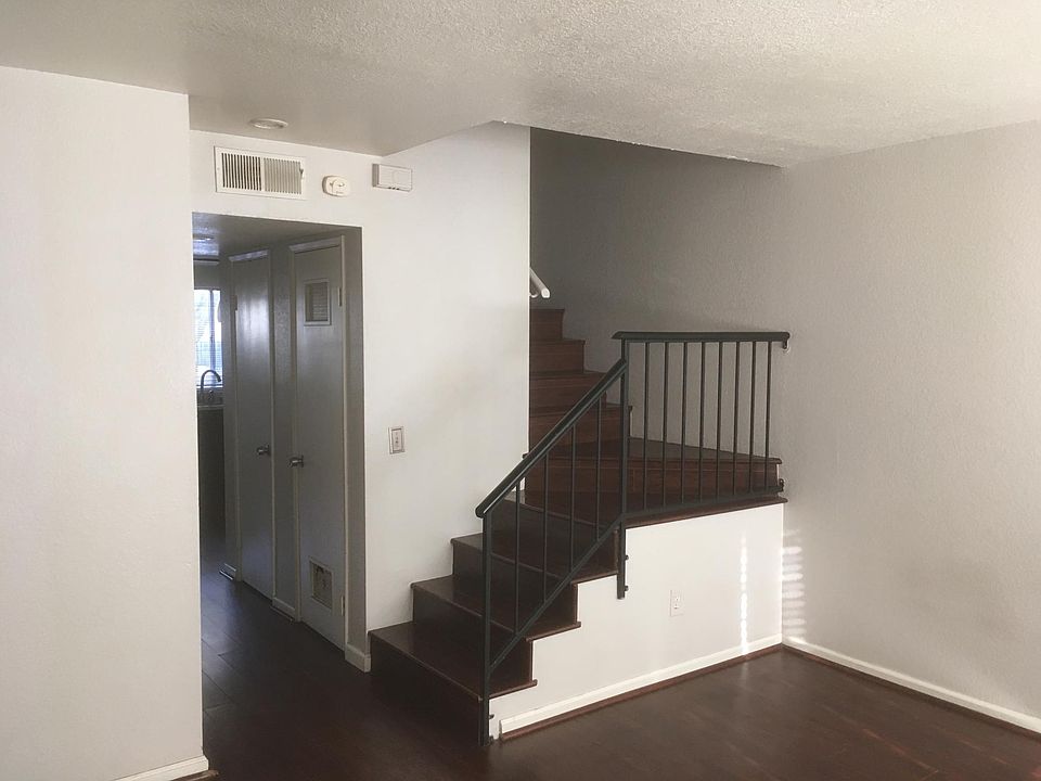 1st image of 12181 Orchid Ln APT C