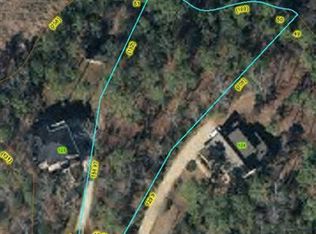 50 Canvasback Lot Point, Hampstead, NC 28443