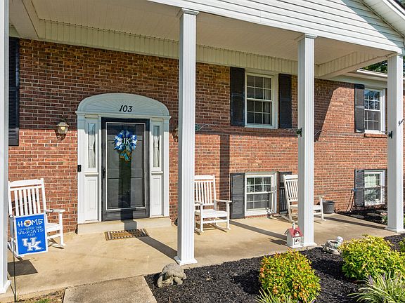 3rd image of 103 Pleasant Ridge Dr
