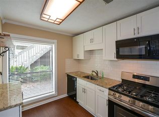 1410 Wynnes Ridge Cir SE #1410, Marietta, GA 30067