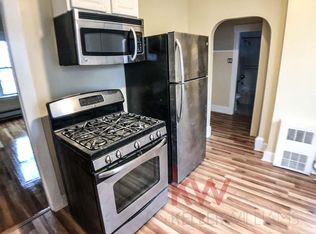 12 Craigie Ter #1BB, Somerville, MA 02143