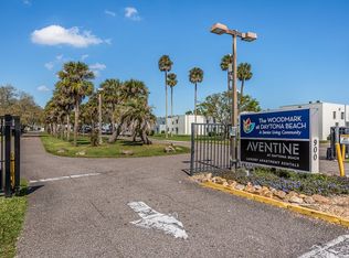 Aventine at Daytona Beach, Daytona Beach, FL 32117