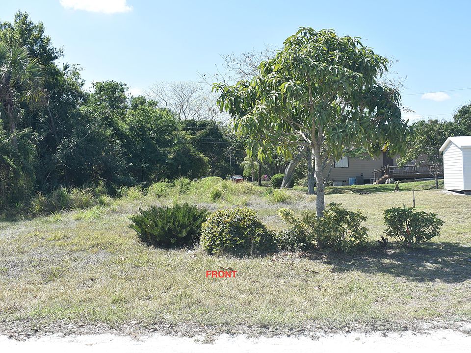 1st image of Tbd 58th Court