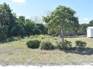 58th Ct, Vero Beach, FL 32967