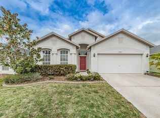 31349 Heatherstone Dr, Zephyrhills, FL 33543