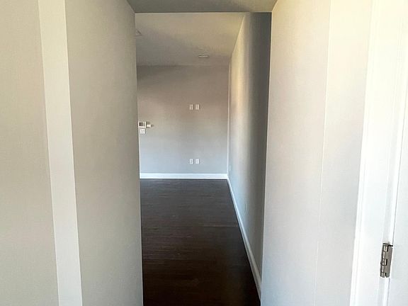 3rd image of 60 Hudson St #302