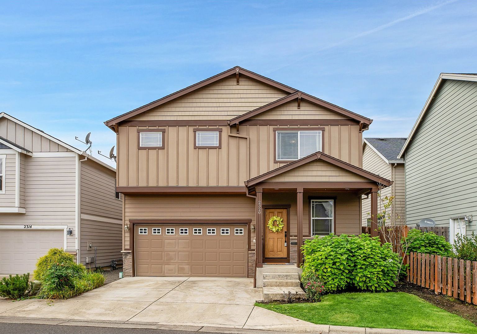 2320 Annie Lou Ct, Forest Grove, OR 97116 Zillow