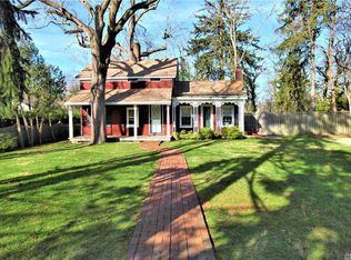 255 Beaver Dam Rd, Brookhaven, NY 11719