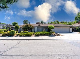 1838 Hillview Dr, Los Banos, CA 93635