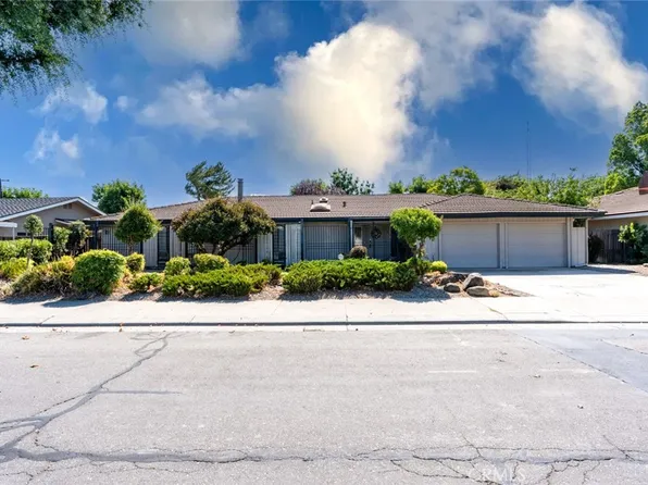 1838 Hillview Dr, Los Banos, CA 93635