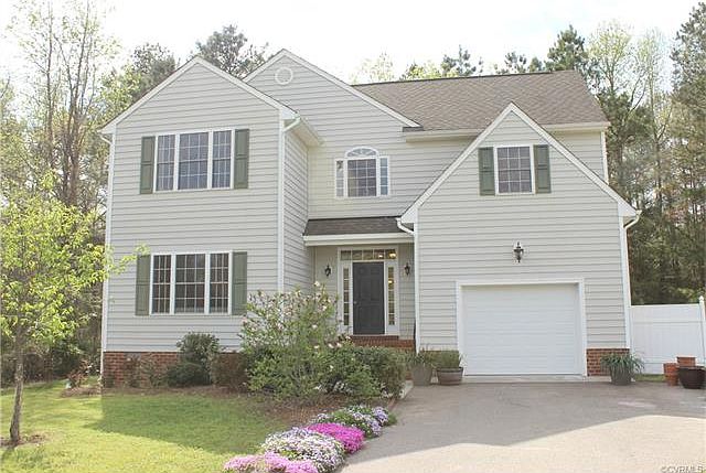 1st image of 2813 Purcell Pl