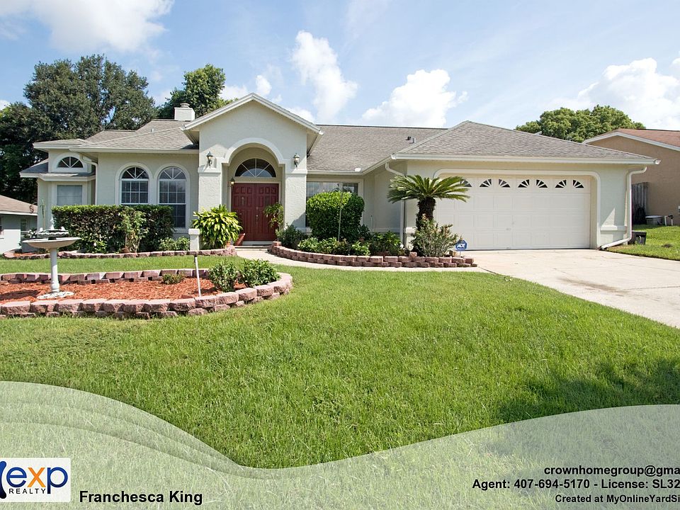 1st image of 8221 Chelsworth Dr