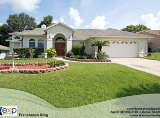 8221 Chelsworth Dr, Orlando, FL 32835