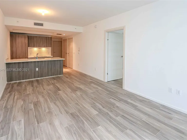801 S Miami Ave #4100 — Photo 7