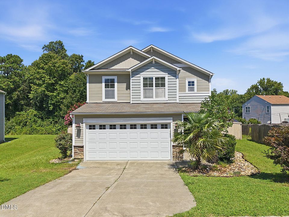 1st image of 3706 Mountain Brook Cir