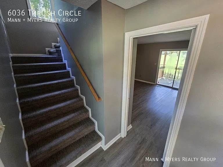 6036 Thrush Cir — Photo 7