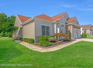 152 Spring Lake Blvd, Waretown, NJ 08758