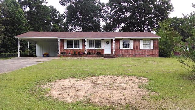 1st image of 4837 Flynt Dr
