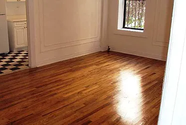 Rented by Goldfarb Properties