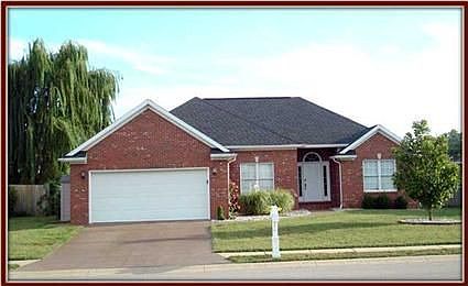 1st image of 205 Southgate Dr